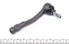 Наконечник тяги рулевой (L) Citroen Berlingo 1.6/1.6HDI 08- KAPIMSAN 19-09812 (фото 2)
