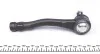 Наконечник тяги рулевой (L) Citroen Berlingo 1.6/1.6HDI 08- KAPIMSAN 19-09812 (фото 3)