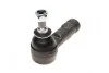 Наконечник тяги рулевой Mitsubishi Lancer/ Outlander 08- KAPIMSAN 19-09814 (фото 3)