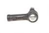 Наконечник тяги рулевой Mitsubishi Lancer/ Outlander 08- KAPIMSAN 19-09814 (фото 4)