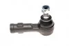 Наконечник тяги рулевой Mitsubishi Lancer/ Outlander 08- KAPIMSAN 19-09814 (фото 5)