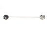 Тяга стабілізатора (переднього) Renault Megane IV/Scenic IV 15- (L=274mm) KAPIMSAN 20-02926 (фото 3)