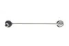 Тяга стабілізатора (переднього) Renault Megane IV/Scenic IV 15- (L=274mm) KAPIMSAN 20-02926 (фото 3)