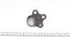 Опора кульова (передня/знизу/L) Renault Kangoo 08-/MB Citan 12- KAPIMSAN 20-05914 (фото 2)