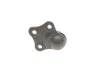 Опора шаровая (передняя) Renault Megane III 08- KAPIMSAN 20-05916 (фото 2)