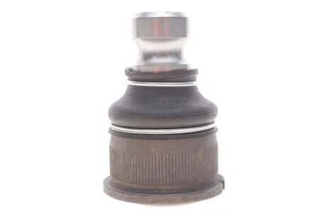 Опора шаровая (передняя/снизу) Renault Master 07- KAPIMSAN 20-05925