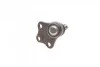 Опора шаровая (передняя) Renault Scenic IV/Megane IV 15- KAPIMSAN 20-05933 (фото 7)