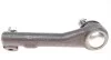 Наконечник тяги рулевой (R) Renault Kangoo 97- KAPIMSAN 20-09907 (фото 2)