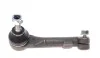 Наконечник тяги рулевой (R) Renault Kangoo 97- KAPIMSAN 20-09907 (фото 4)