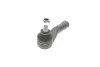 Наконечник тяги рулевой (L) Renault Kangoo 97- KAPIMSAN 20-09908 (фото 3)