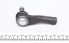 Наконечник тяги рульової (R) Renault Kangoo 97- KAPIMSAN 20-09909 (фото 2)