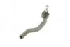 Наконечник тяги рулевой (L) Renault Trafic/Opel Vivaro 01- KAPIMSAN 20-09912 (фото 2)