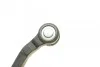 Наконечник тяги рулевой (L) Renault Trafic/Opel Vivaro 01- KAPIMSAN 20-09912 (фото 5)