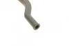 Наконечник тяги рулевой (L) Renault Trafic/Opel Vivaro 01- KAPIMSAN 20-09912 (фото 6)