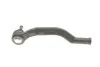 Наконечник тяги рулевой (R) Renault Trafic/Opel Vivaro 01- KAPIMSAN 20-09913 (фото 2)