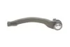 Наконечник тяги рулевой (L) Renault Megane II KAPIMSAN 20-09914 (фото 2)