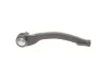 Наконечник тяги рулевой (R) Renault Megane II 1.5dCi/1.9dCi 03- KAPIMSAN 20-09915 (фото 2)