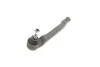 Наконечник тяги рулевой (R) Renault Megane II 1.5dCi/1.9dCi 03- KAPIMSAN 20-09915 (фото 3)
