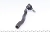 Наконечник тяги рулевой (L) Renault Kangoo 08- KAPIMSAN 20-09919 (фото 2)
