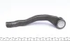 Наконечник тяги рулевой (L) Renault Kangoo 08- KAPIMSAN 20-09919 (фото 3)