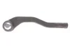 Наконечник тяги рулевой (R) Renault Kangoo 08- KAPIMSAN 20-09920 (фото 4)