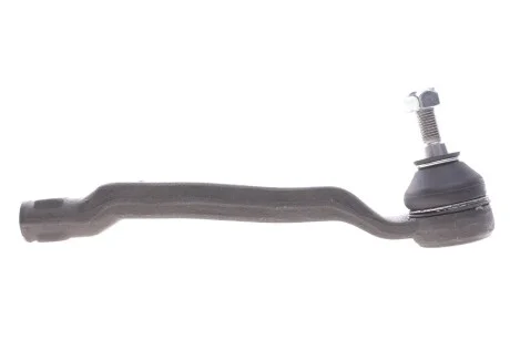 Наконечник тяги рулевой (R) Renault Kangoo 08- KAPIMSAN 20-09920
