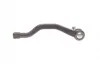 Наконечник тяги рульової (L) Renault Laguna III 1.5-3.5 07-15 (L=240mm) KAPIMSAN 20-09929 (фото 3)