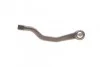 Наконечник тяги рулевой (R) Renault Laguna III 1.5-3.5 07-15 (L=240mm) KAPIMSAN 20-09930 (фото 3)