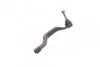 Наконечник тяги рулевой (R) Renault Laguna III 1.5-3.5 07-15 (L=240mm) KAPIMSAN 20-09930 (фото 4)
