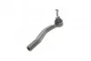 Наконечник тяги рульової (R) Renault Clio IV/Captur/Zoe 12- KAPIMSAN 20-09940 (фото 3)