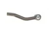 Наконечник тяги рульової (R) Renault Clio IV/Captur/Zoe 12- KAPIMSAN 20-09940 (фото 4)