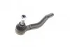 Наконечник тяги рульової (R) Renault Clio IV/Captur/Zoe 12- KAPIMSAN 20-09940 (фото 5)