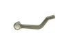 Наконечник тяги рульової (L) Renault Kadjar/Nissan Qashqai 13- KAPIMSAN 20-09941 (фото 3)
