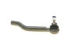 Наконечник тяги рульової (L) Renault Kadjar/Nissan Qashqai 13- KAPIMSAN 20-09941 (фото 4)