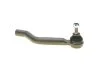 Наконечник тяги рулевой (L) Renault Kadjar/Nissan Qashqai 13- KAPIMSAN 20-09941 (фото 4)