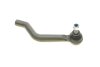 Наконечник тяги рульової (L) Renault Kadjar/Nissan Qashqai 13- KAPIMSAN 20-09941 (фото 5)