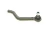 Наконечник тяги рулевой (L) Renault Kadjar/Nissan Qashqai 13- KAPIMSAN 20-09941 (фото 5)