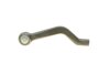 Наконечник тяги рульової (R) Renault Kadjar/Nissan Qashqai 13- KAPIMSAN 20-09942 (фото 3)