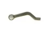 Наконечник тяги рулевой (R) Renault Kadjar/Nissan Qashqai 13- KAPIMSAN 20-09942 (фото 3)