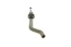 Наконечник тяги рульової (R) Renault Kadjar/Nissan Qashqai 13- KAPIMSAN 20-09942 (фото 4)