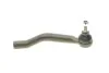 Наконечник тяги рулевой (R) Renault Kadjar/Nissan Qashqai 13- KAPIMSAN 20-09942 (фото 5)