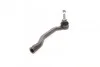 Наконечник тяги рульової (R) Renault Espace V/Megane IV/Talisman 15-/Scenic IV 16- (L=210mm) KAPIMSAN 20-09944 (фото 4)