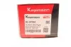Наконечник тяги рульової (R) Renault Espace V/Megane IV/Talisman 15-/Scenic IV 16- (L=210mm) KAPIMSAN 20-09944 (фото 6)