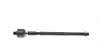 Тяга рулевая Renault Megane I/Scenic I -03 (L=302mm) KAPIMSAN 20-12911 (фото 3)