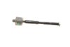 Тяга рульова Nissan Qashqai II 13-/Renault Kadjar 15- (L=229mm) KAPIMSAN 20-12940 (фото 2)
