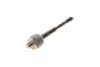Тяга рульова Nissan Qashqai II 13-/Renault Kadjar 15- (L=229mm) KAPIMSAN 20-12940 (фото 6)