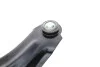Рычаг подвески (передний/снизу) (R) Renault Megane II/Scenic II 02-/Captur I 13- (с шаровой) KAPIMSAN 20-70333 (фото 2)