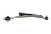 Рычаг подвески (передний/снизу) (R) Renault Megane II/Scenic II 02-/Captur I 13- (с шаровой) KAPIMSAN 20-70333 (фото 6)