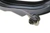 Рычаг подвески (передний/снизу) (R) Renault Megane II/Scenic II 02-/Captur I 13- (с шаровой) KAPIMSAN 20-70333 (фото 7)