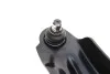 Рычаг подвески (передний/снизу) (R) Renault Megane II/Scenic II 02-/Captur I 13- (с шаровой) KAPIMSAN 20-70333 (фото 9)